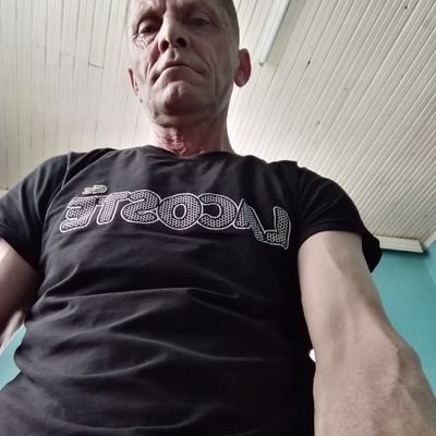 IcindeTr89940's profile picture