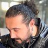 Enki profil fotoğrafı