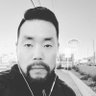 I am Young's profile picture