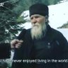 Ishtiraki 的头像