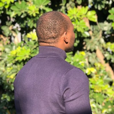 Mnyamande_'s profile picture