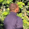 Profilbild von Mnyamande
