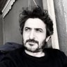 Binicci profil fotoğrafı