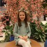🇵🇸𓂆 قَدُّورَةْ 🇸🇪's profile picture