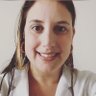 Michelle Chechter MD 的头像