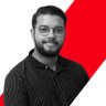 Profilbild von Arun Sharma