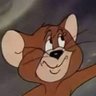 Profilbild von #BoehlyHive