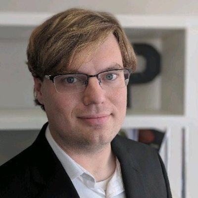 PaulJoeyPowers's profile picture