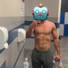 Chadwick Hoesman profil fotoğrafı