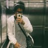 Profilbild von 矢沢