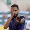 Ahmed_9 profil fotoğrafı