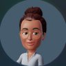 Profilbild von Jk