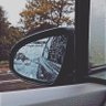 Rafay profil fotoğrafı