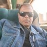 Profilbild von omar ashor