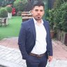 كرار ألخزعلي profil fotoğrafı