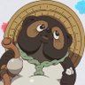 有頂天たぬき's profile picture