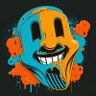Profilbild von GhostfaceCheddar