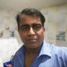 girish ananth 的头像