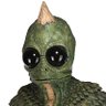 Фото профиля RUFUS OFFGRID