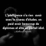 Je M'En Fiche De Ce Que Tu Pense De Mon Avis. 的头像