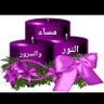 JEDDAH _1974's profile picture