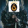 NedimStark 的头像