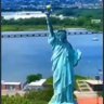 SiteLi777's profile picture