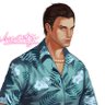 Tommy Vercetti 的头像