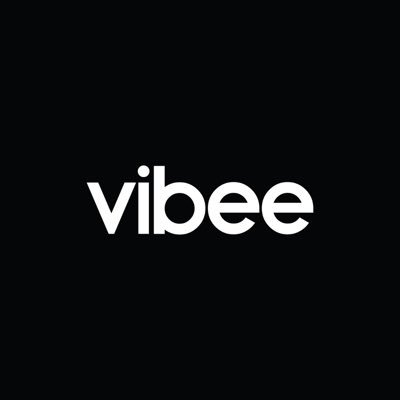 Vibee's profile picture