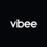 Vibee 的头像