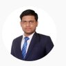 Profilbild von Prateek Aggarwal 🇮🇳