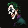 JJJoker013's profile picture