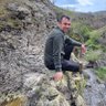 ismail Akgönül's profile picture