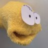MrSockPuppet profil fotoğrafı