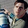 Truman Show is a Documentary 的头像