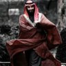 ابو حمد's profile picture