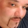 Profilbild von Saulo barber