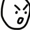 showavibeddott🪷 的头像