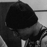 Profilbild von A