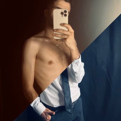 Dany0Ma's profile picture