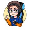 Profilbild von 🎮 Luink55 🇻🇪🇪🇸🇵🇹