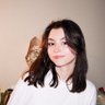 Toha's profile picture