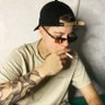 BΛЯKΣЯ 💥 的头像