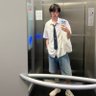 เคียมมิ's profile picture