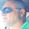 Profilbild von claudio c. barbosa