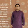Rashid Hasan Rafi 的头像
