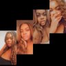 Akilah 🥂's profile picture