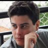 Rodrigo Zaguetti, Voulez-vouz 🇵🇸 profil fotoğrafı