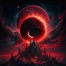 Patraquashe's profile picture