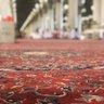 Фото профиля خالد كراويكي